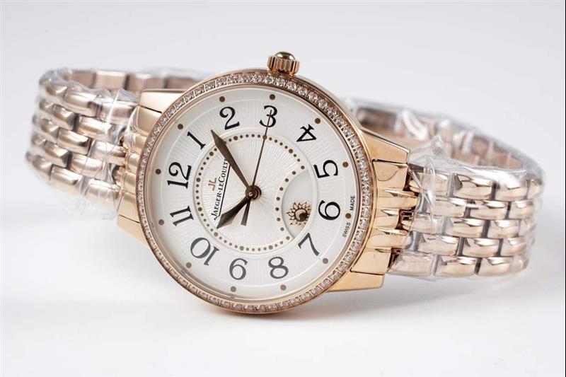 202457162237110 1650